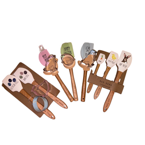 Easter Baking + Decor Bundle – Rae Dunn